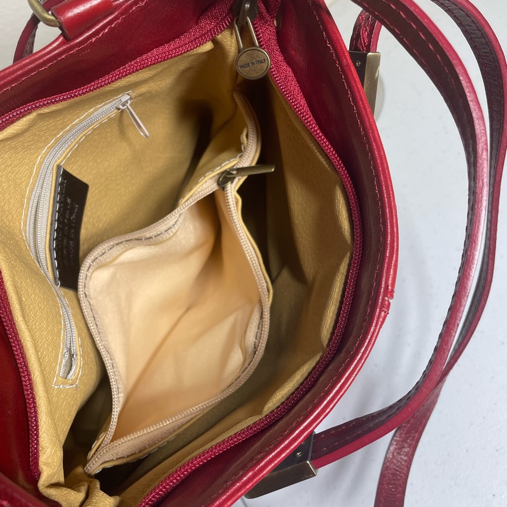 Bag - Picture 6 of 9